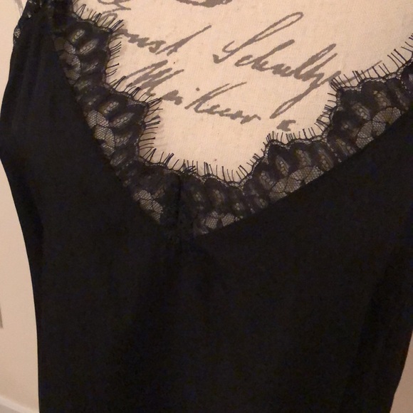 Top - Picture 2 of 3